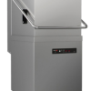 EVO-CONCEPT Pass-through Dishwasher - CO-142BDD