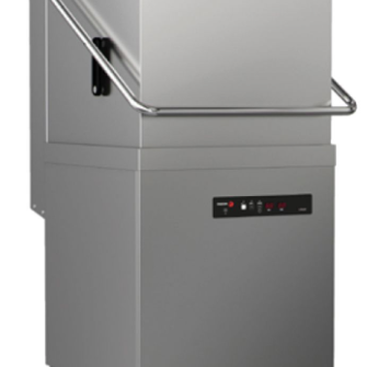 EVO-CONCEPT Pass-through Dishwasher - CO-142BDD