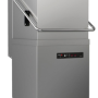 EVO-CONCEPT Pass-through Dishwasher - CO-142BDD