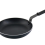 Non-Stick Frypan - 20cm 'EZIGRIP'