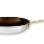 Non-Stick Frypan 35cm