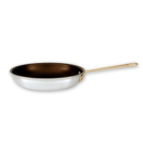 Non-Stick Frypan 30cm