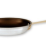Non-Stick Frypan 35cm