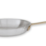 Frypan Alum 200mm