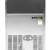 ICE-O-MATIC SELF CONTAINED GOURMET ICE MAKERS ICEU66