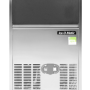 ICE-O-MATIC SELF CONTAINED GOURMET ICE MAKERS ICEU66