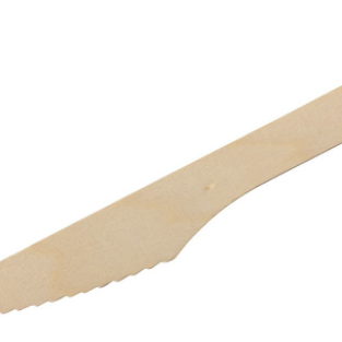 19cm Victorinox Cooks Knife - Fibrox Handle (5.2003.19)