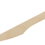 28cm Victorinox Cooks Knife - Fibrox Handle (5.2003.28)