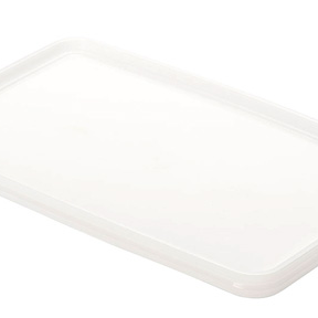 Lid for 18 Ltr Box 
