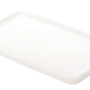 Lid for 18 Ltr Box 