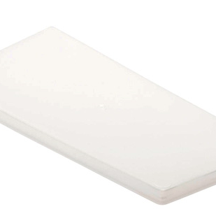 Lid for Plastic Tub 5Litre Icecream Container