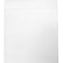 Quilted 2 Ply Dinner Napkin - M-Fold 40x40cm - White (1000 Sheets)
