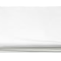 1.4X1.4m White Paper Table Cloths - Waterproof (200 sheets/box)