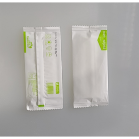 Individual Wrap Wet Tissue (100/pack)